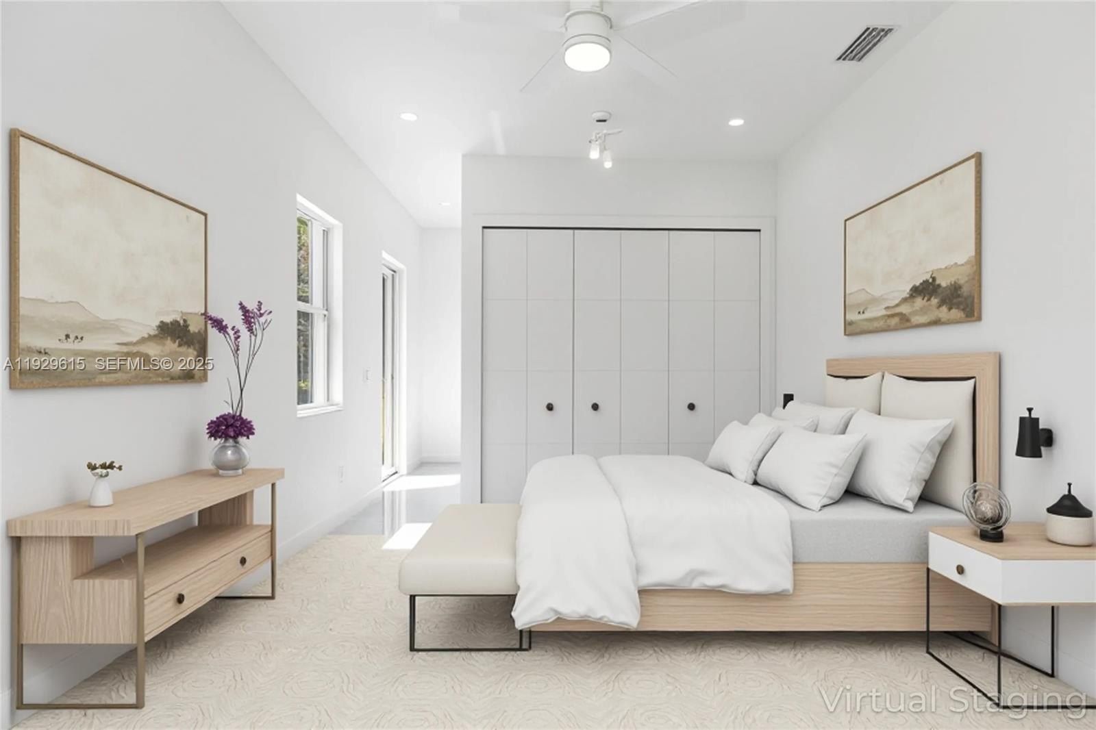 3802 30Th Ave Se. Naples, FL 34117