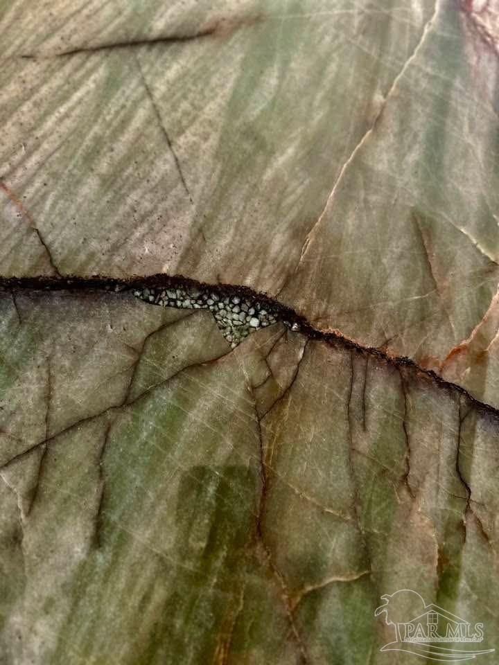 6809 Twister Ln. Milton, FL 32583