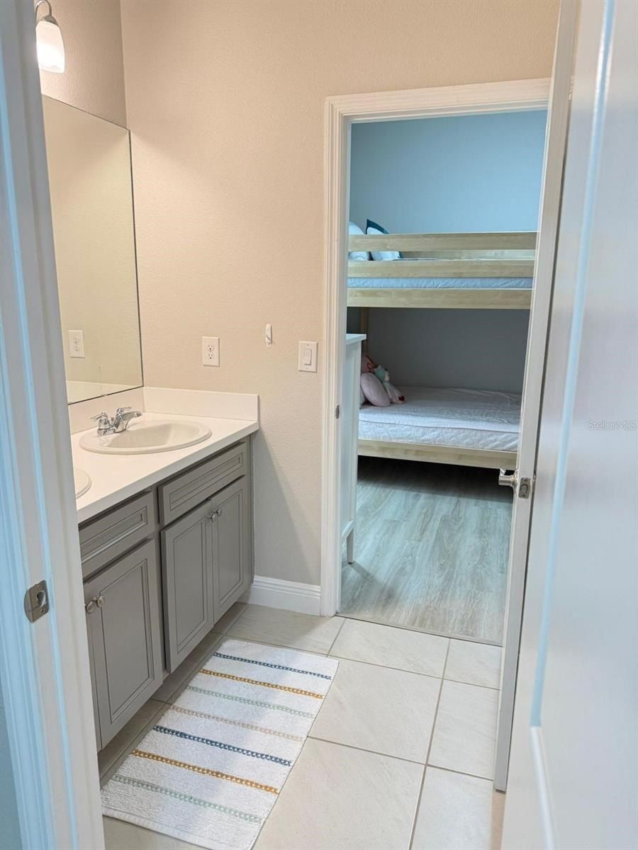 15372 Gilligan Court. Winter Garden, FL 34787