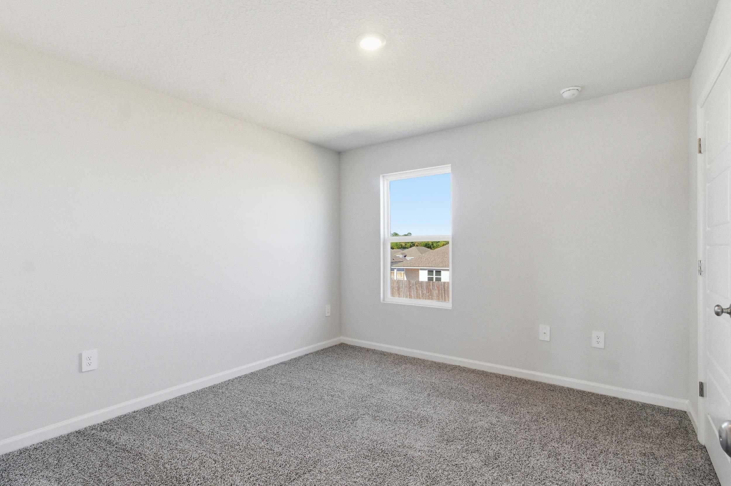 132 Milestone Trail. Crawfordville, FL 32327