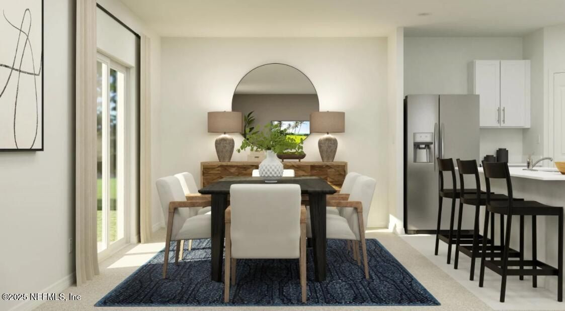 2816 Grand Finale Street. Green Cove Springs, FL 32043