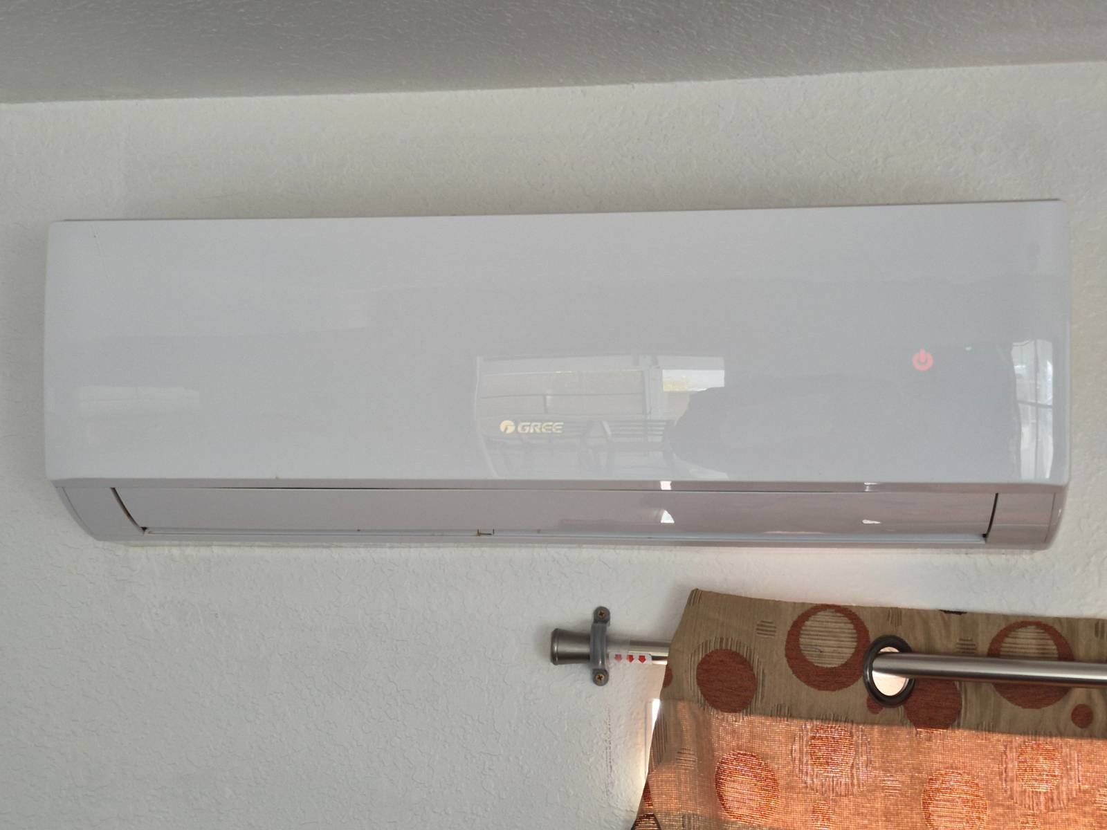 1654 Clearwater Largo Rd. Clearwater, FL 33756