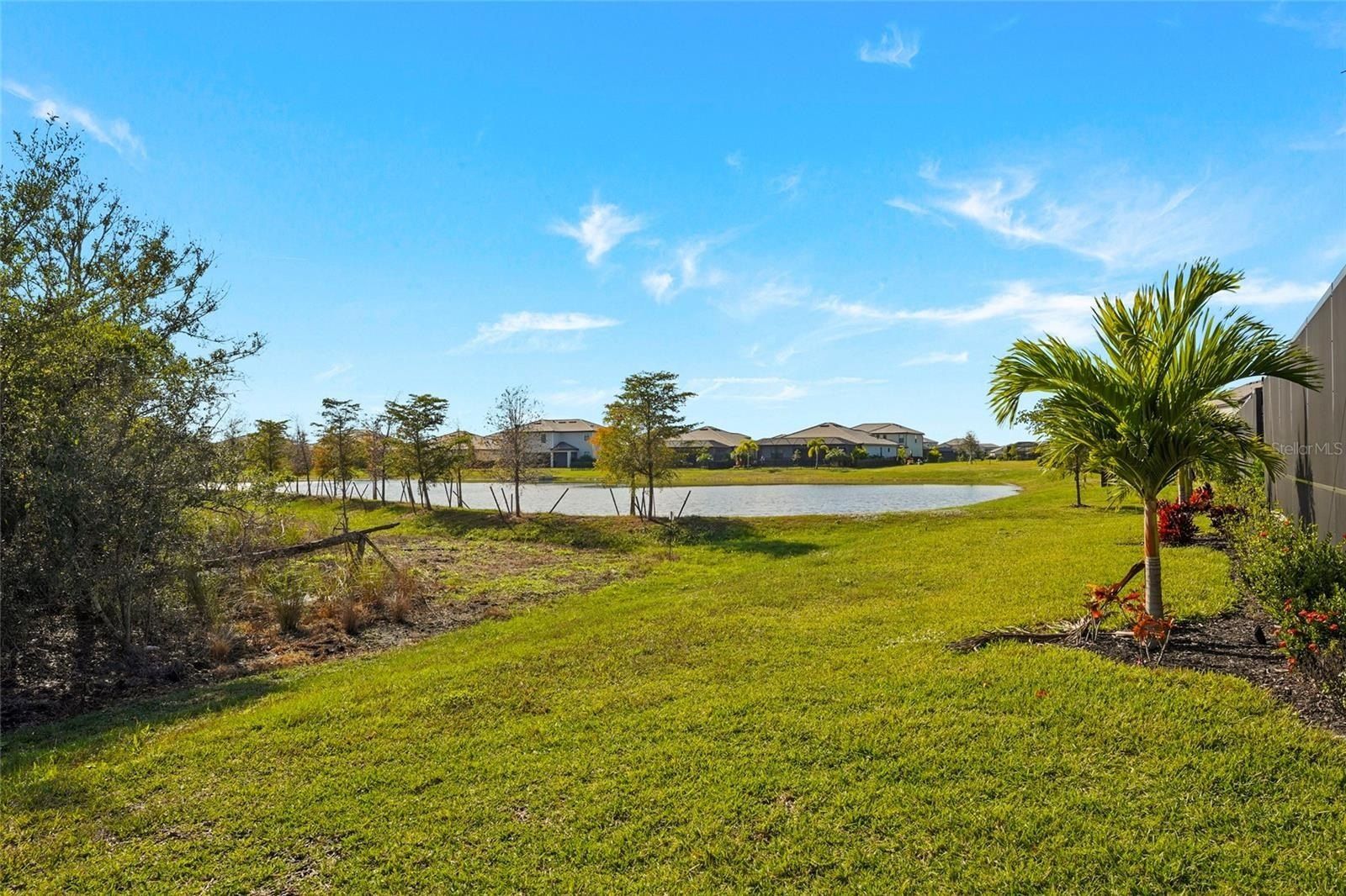 15330 Golden Beam Place. Bradenton, FL 34211