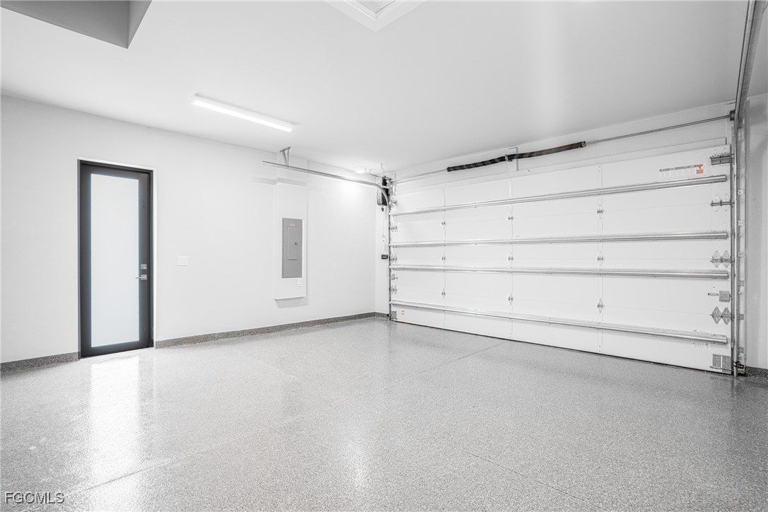 2100 Sw 26Th Street. Cape Coral, FL 33914