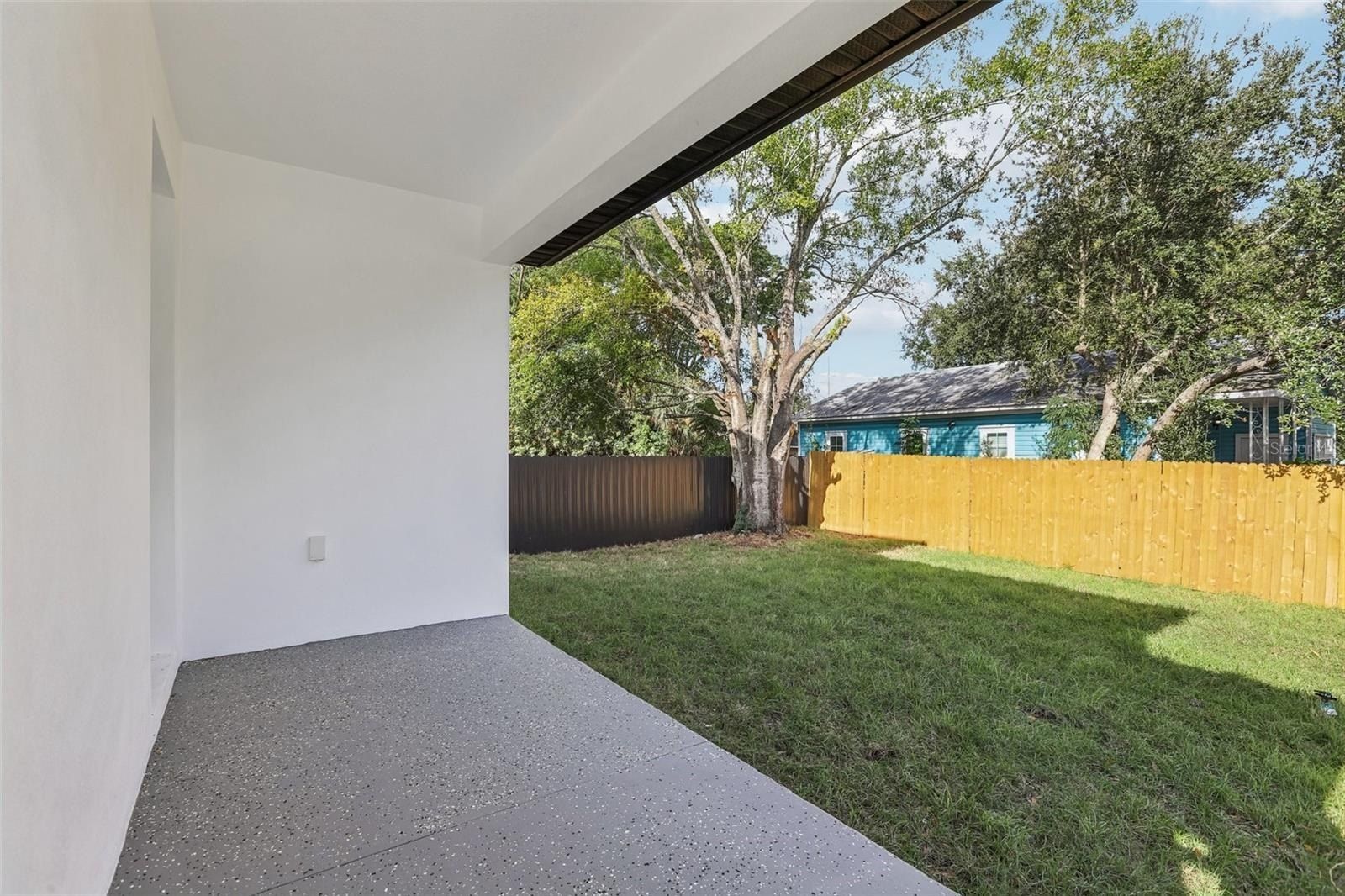 2612 E 18Th Ave. Tampa, FL 33605