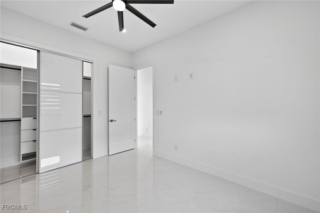 1035 Embers Parkway W. Cape Coral, FL 33993