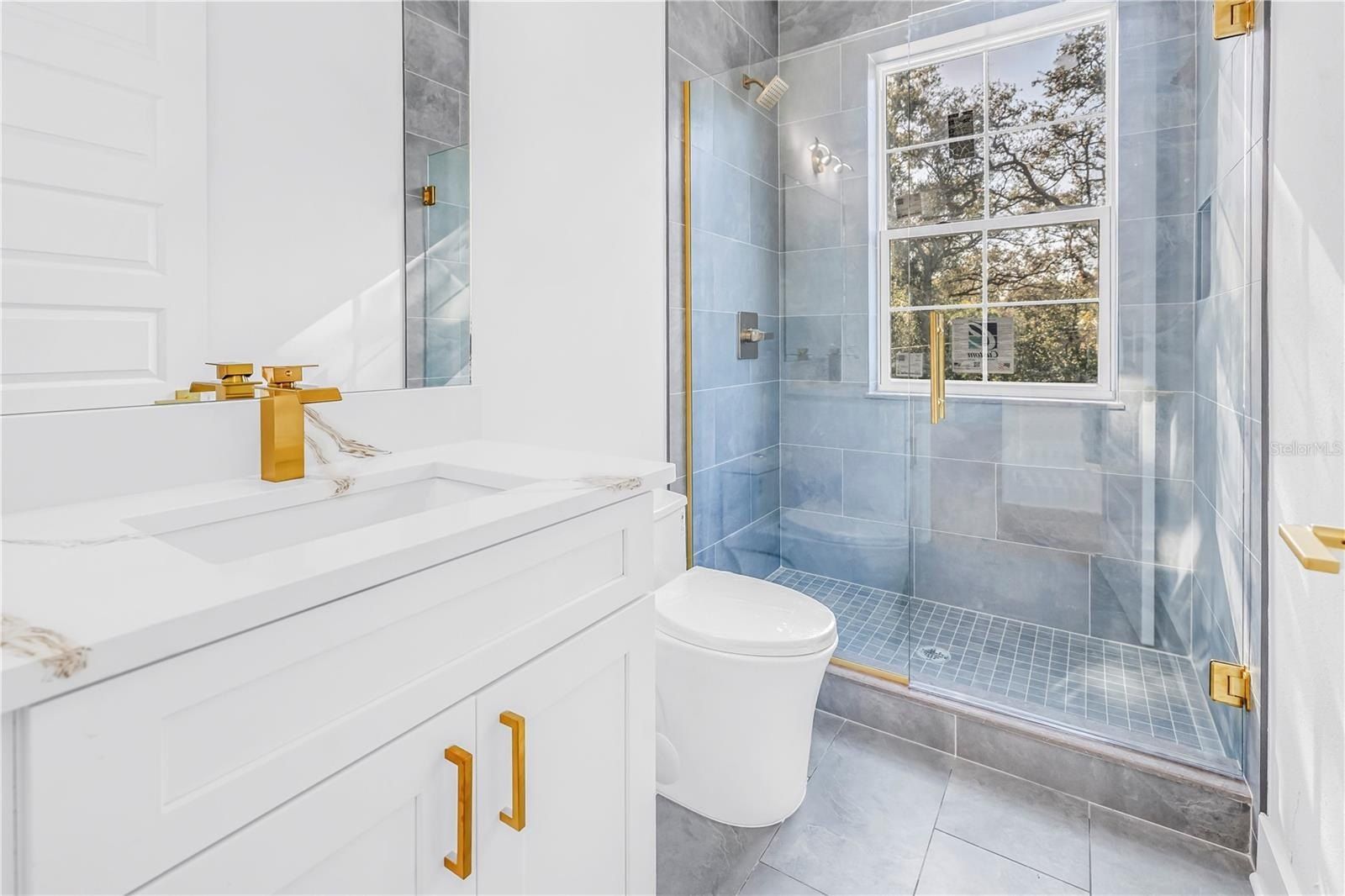 1025 42Nd Avenue N. St Petersburg, FL 33703