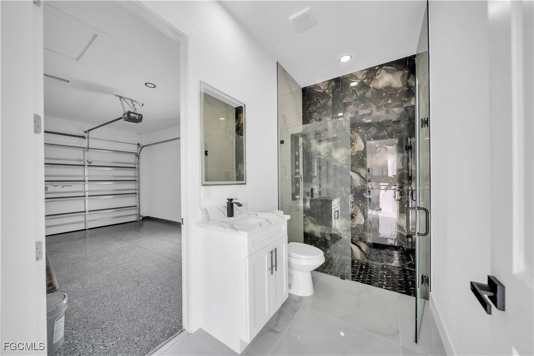 2803 1St Street W. Lehigh Acres, FL 33971