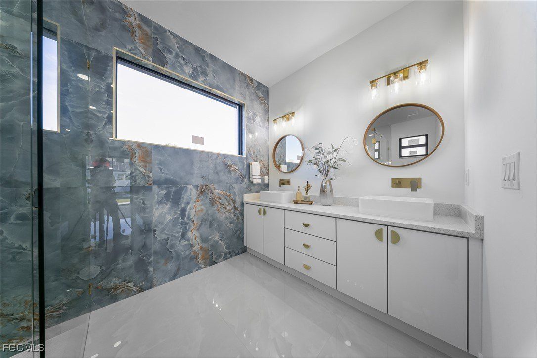 50 Denis Avenue S. Lehigh Acres, FL 33976