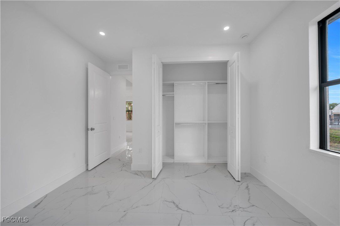 3211 58Th Street W. Lehigh Acres, FL 33971