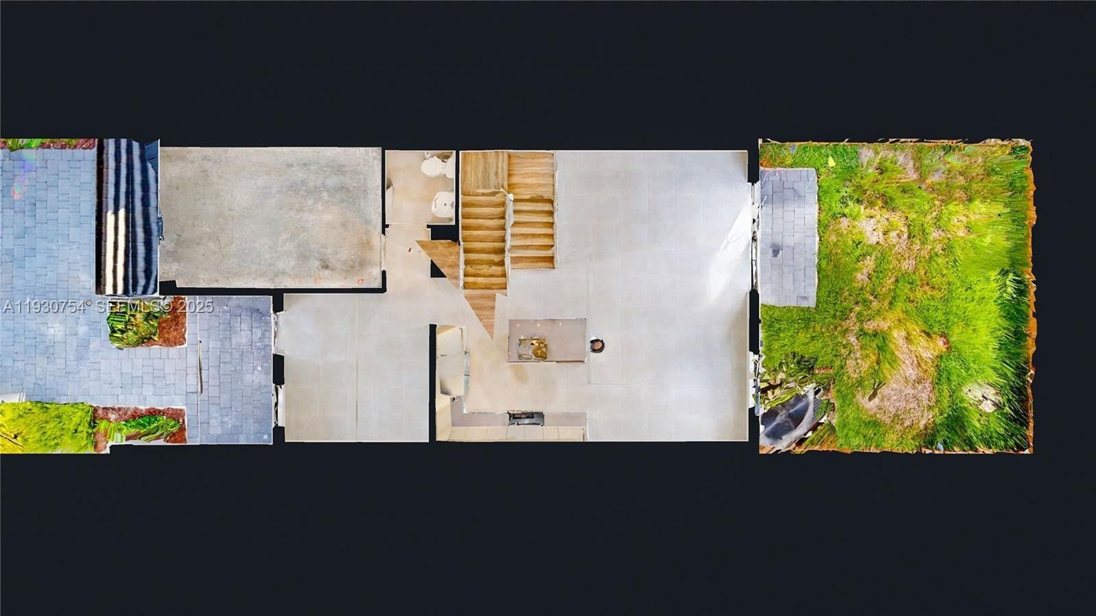 18936 Sw 344Th Ter. Homestead, FL 33034