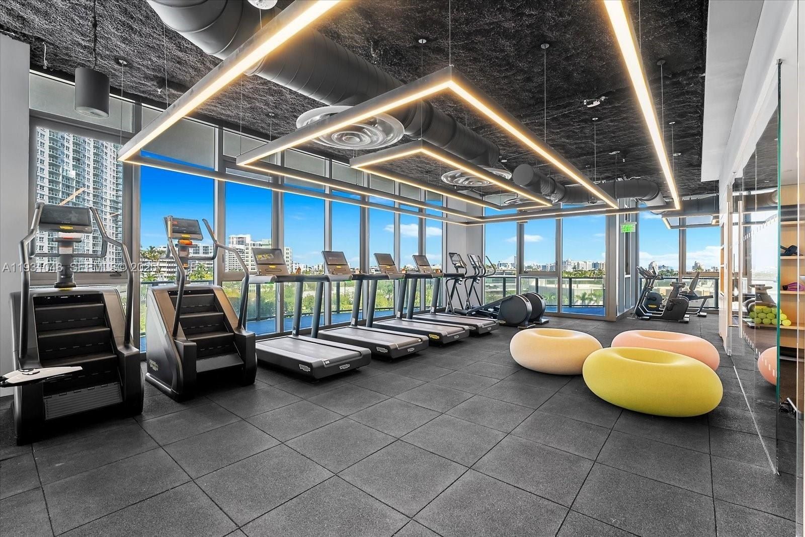 501 West Ave. Miami Beach, FL 33139