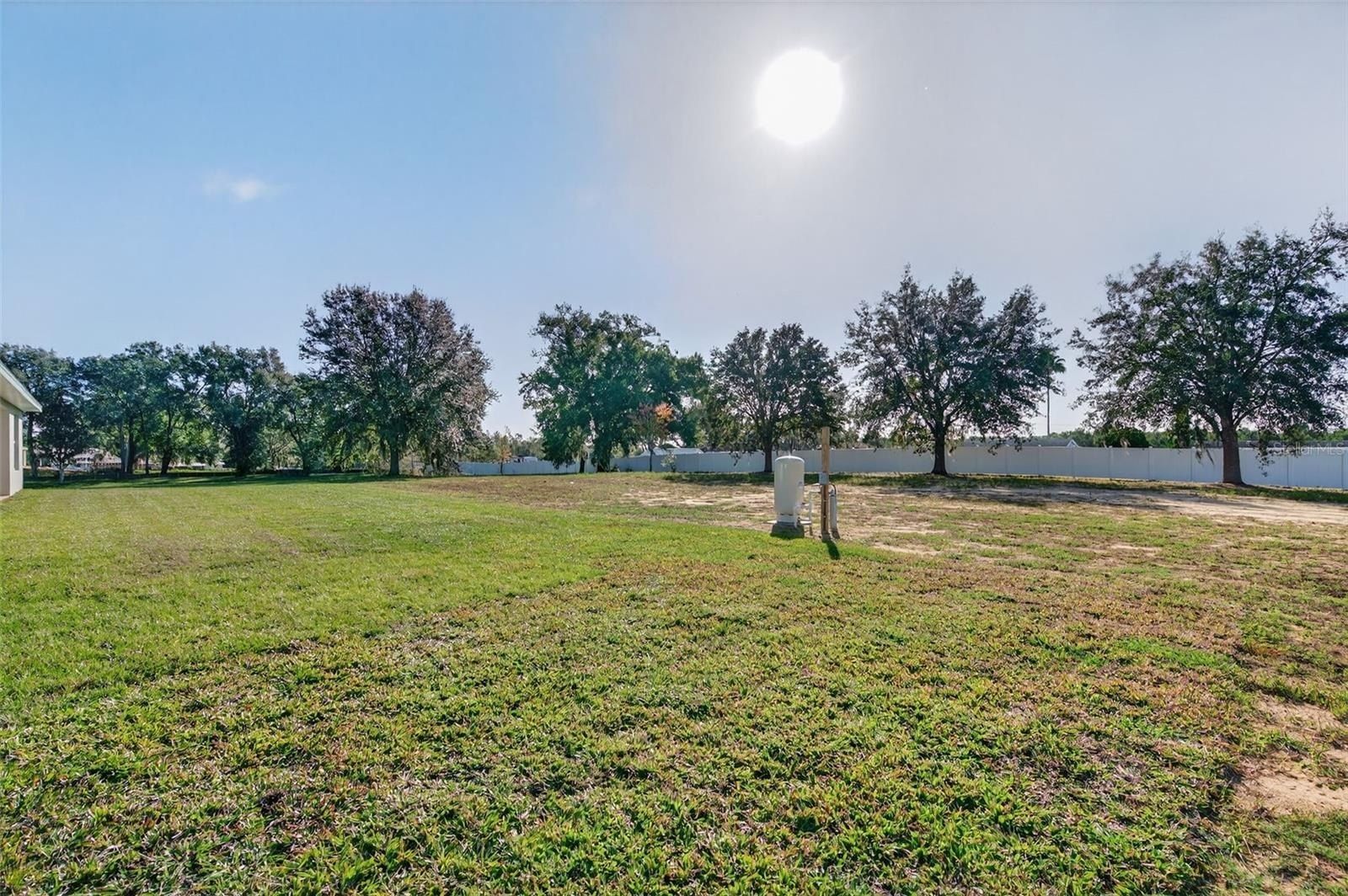 36951 Hidden View. Dade City, FL 33523