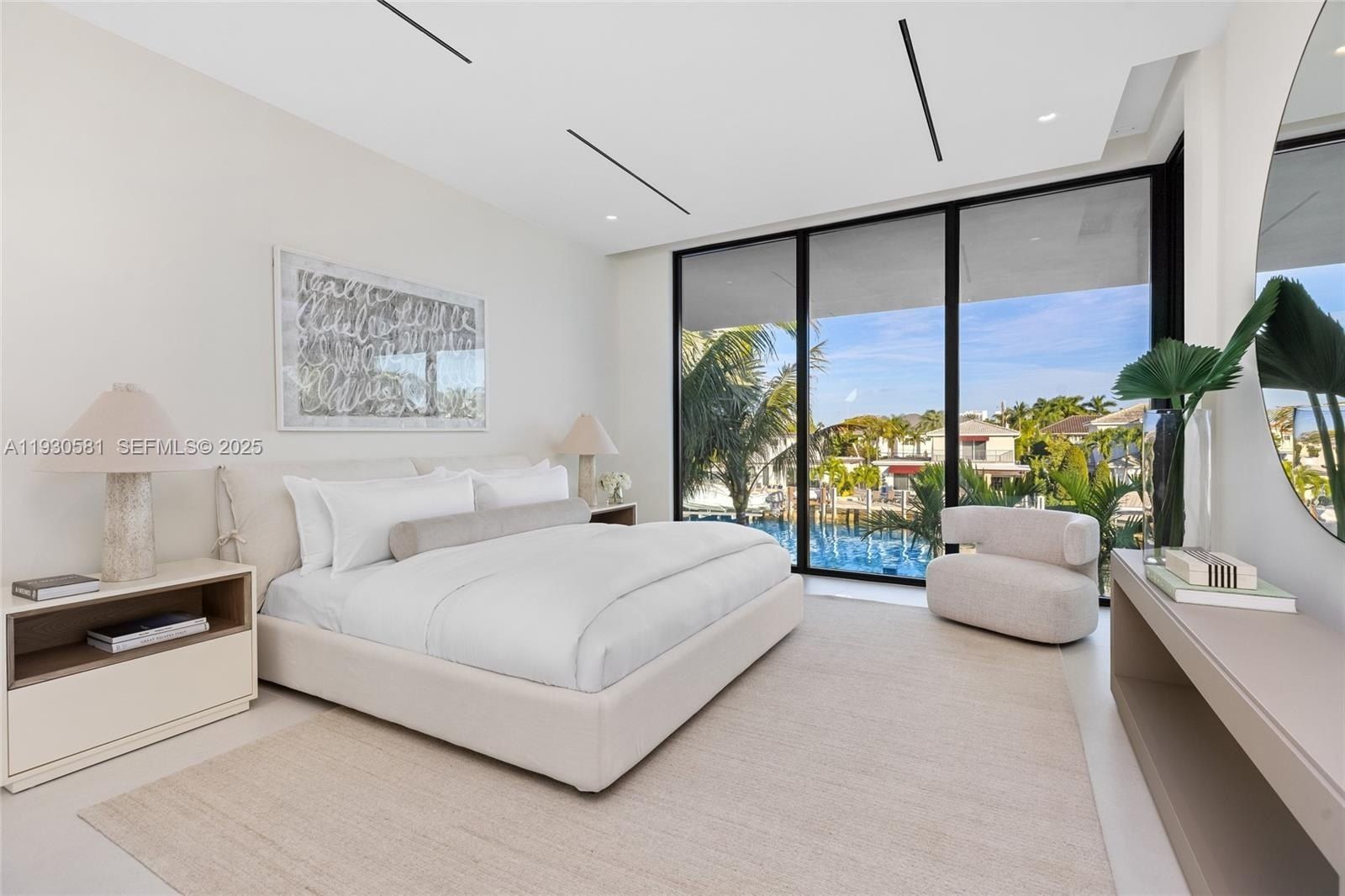 630 Isle Of Palms Dr. Fort Lauderdale, FL 33301