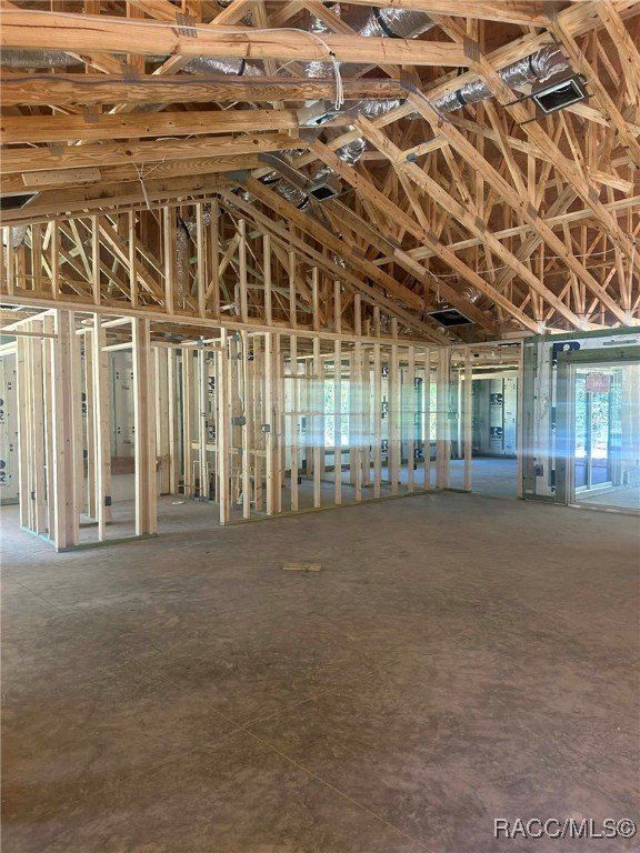 10417 W Dublin Street. Crystal River, FL 34428