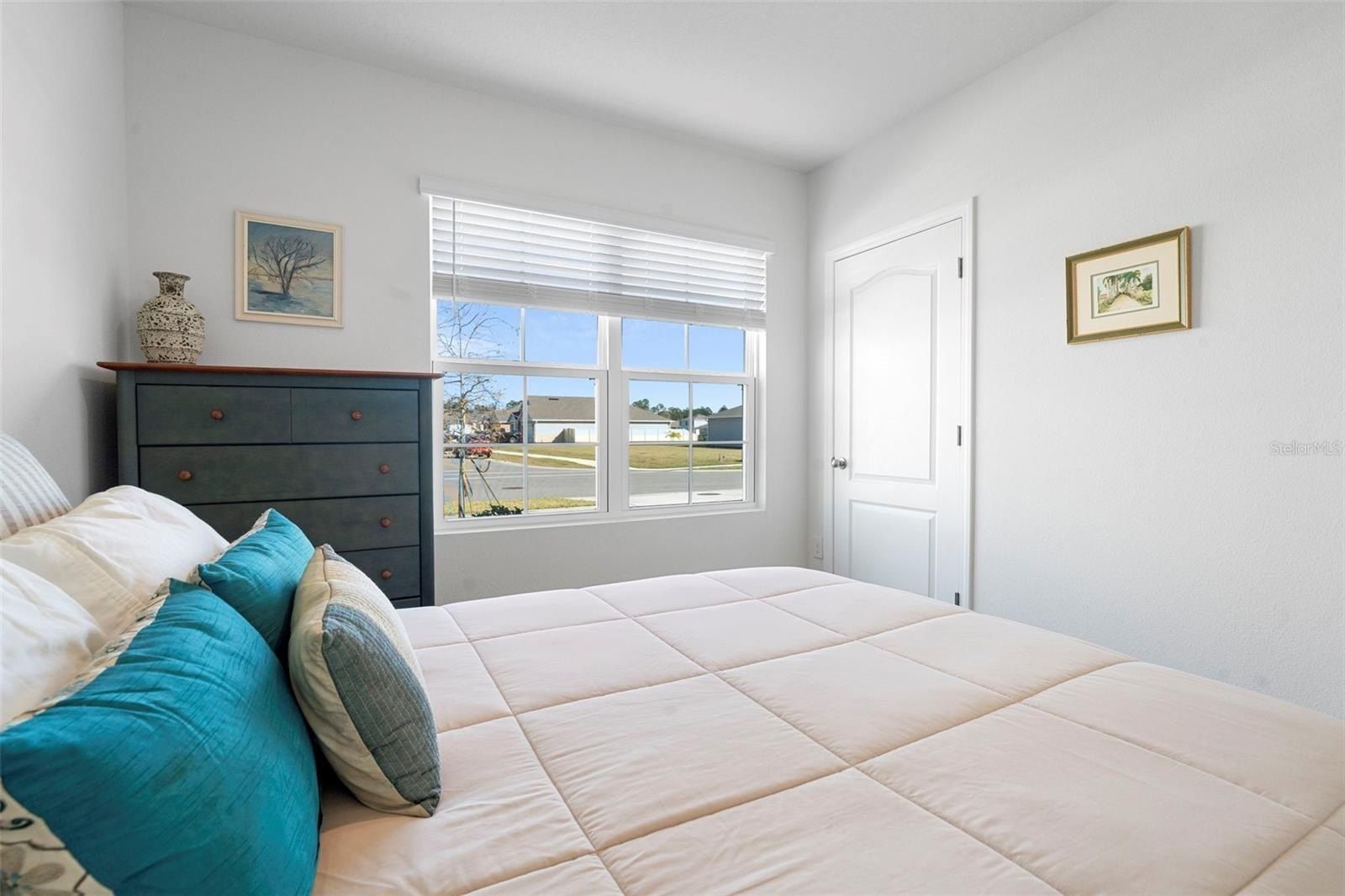 2028 Red Rock Road. New Smyrna Beach, FL 32168