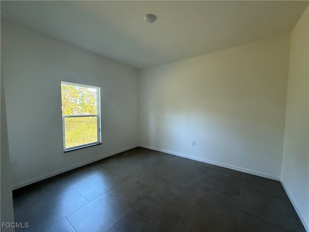 457 Wickham Avenue S. Lehigh Acres, FL 33974