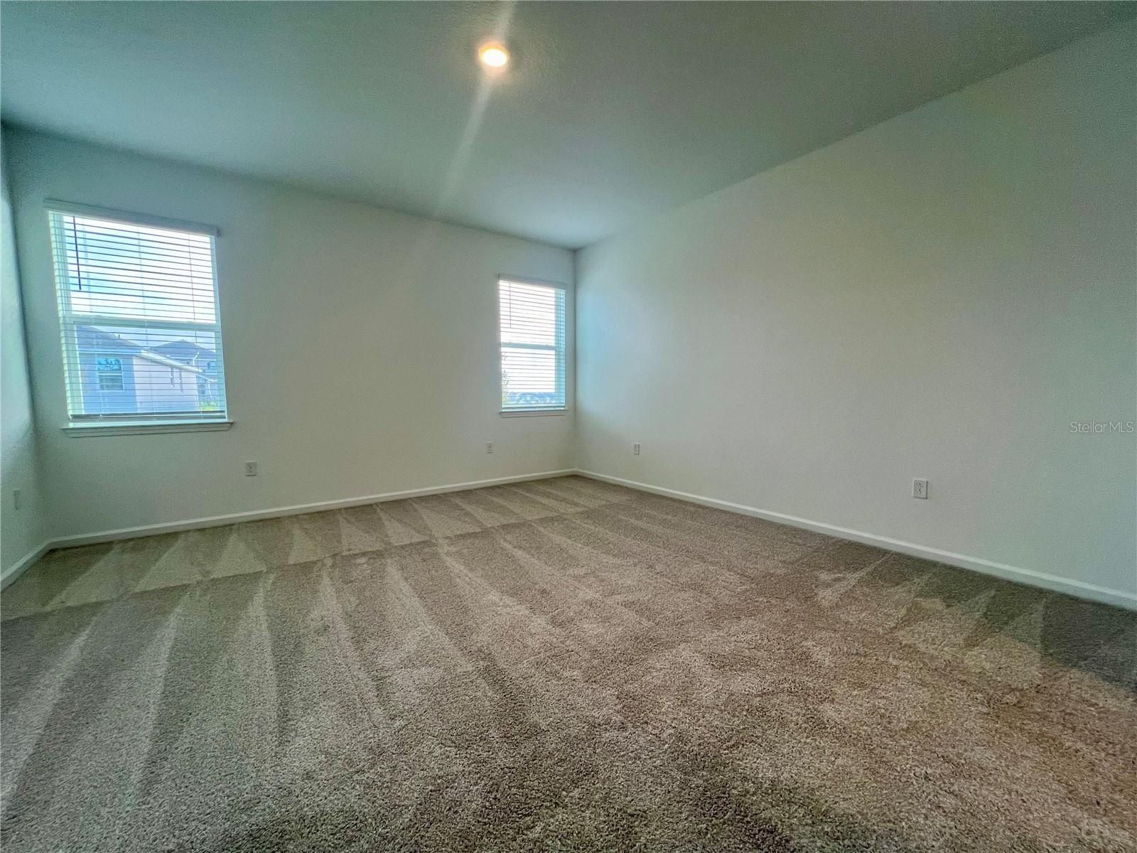 1620 Pyramid Hill Street. Minneola, FL 34715