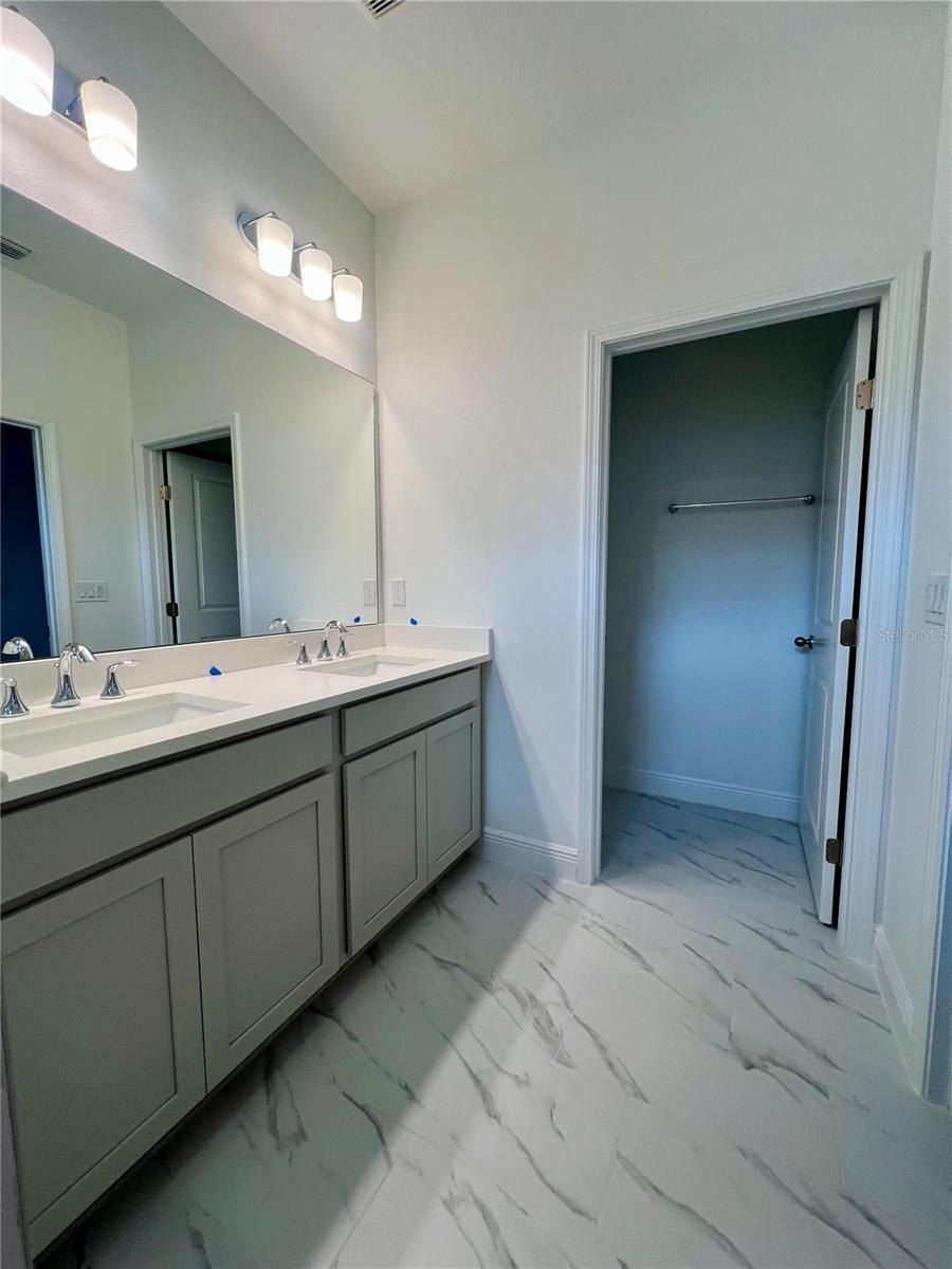 2299 Juniper Berry Avenue. Minneola, FL 34715