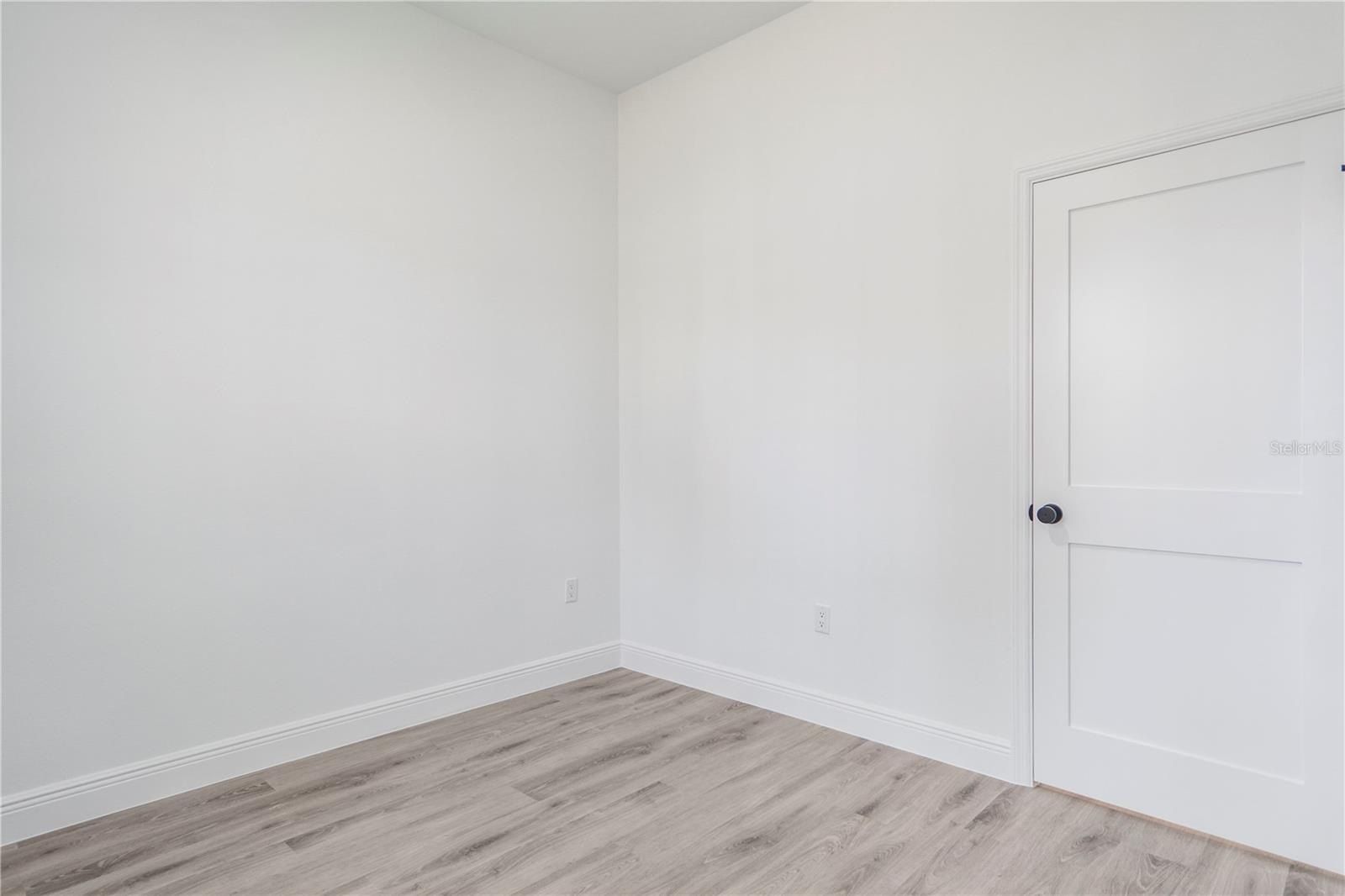 1915 W Linden Drive. Dunnellon, FL 34434