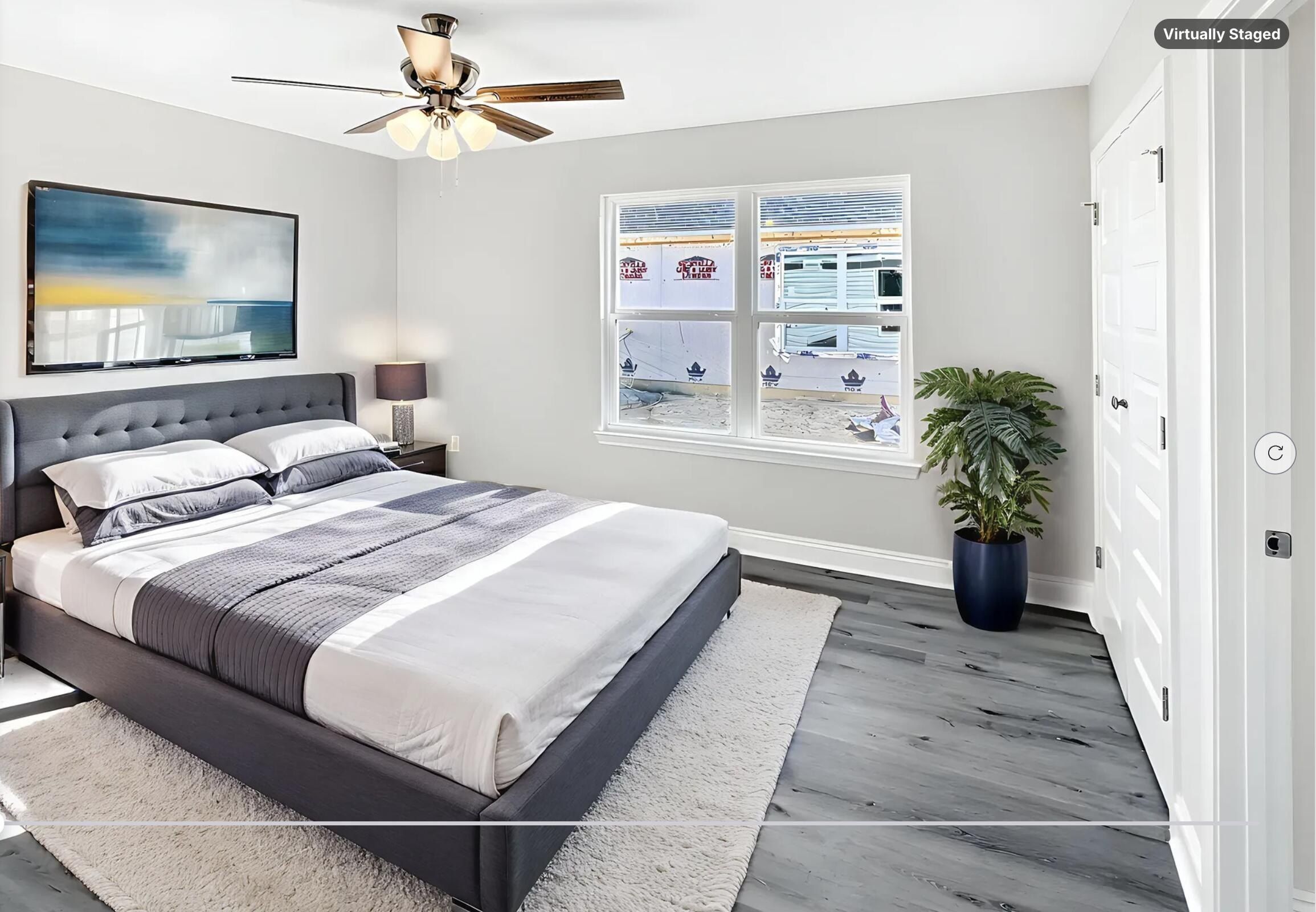 5356 Highview Drive. Crestview, FL 32539