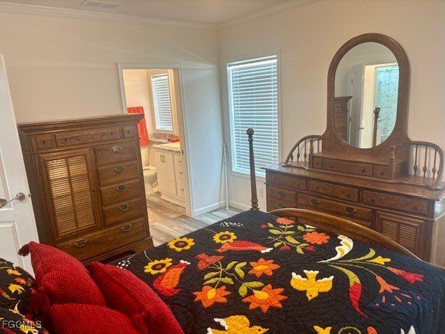 302 Shoreland Drive. Fort Myers, FL 33905