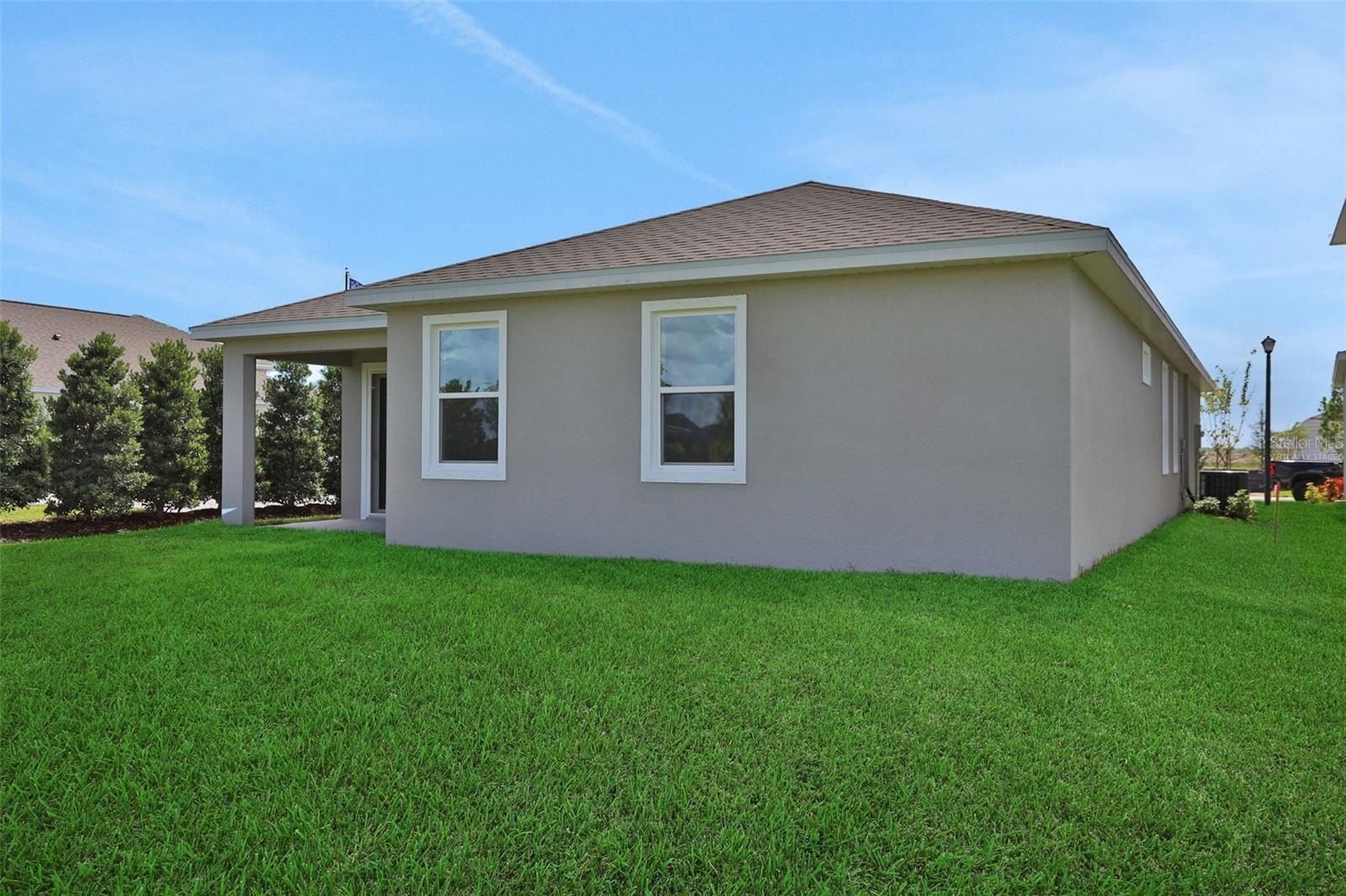 35424 Tuscan Hill Road. Dade City, FL 33525