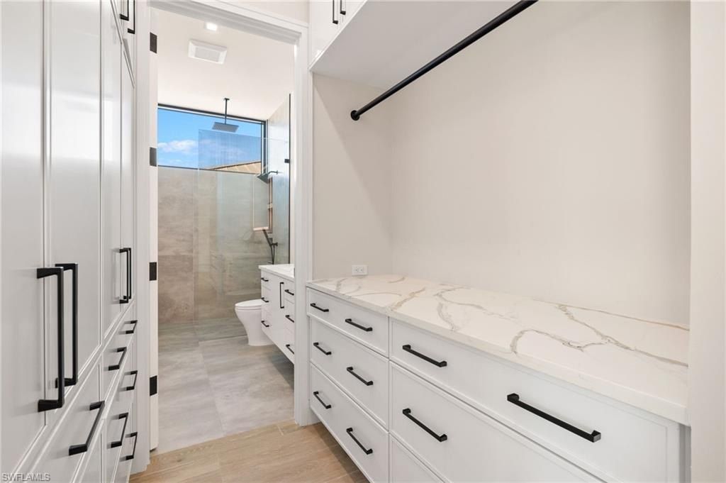 793 San Carlos. Fort Myers Beach, FL 33931