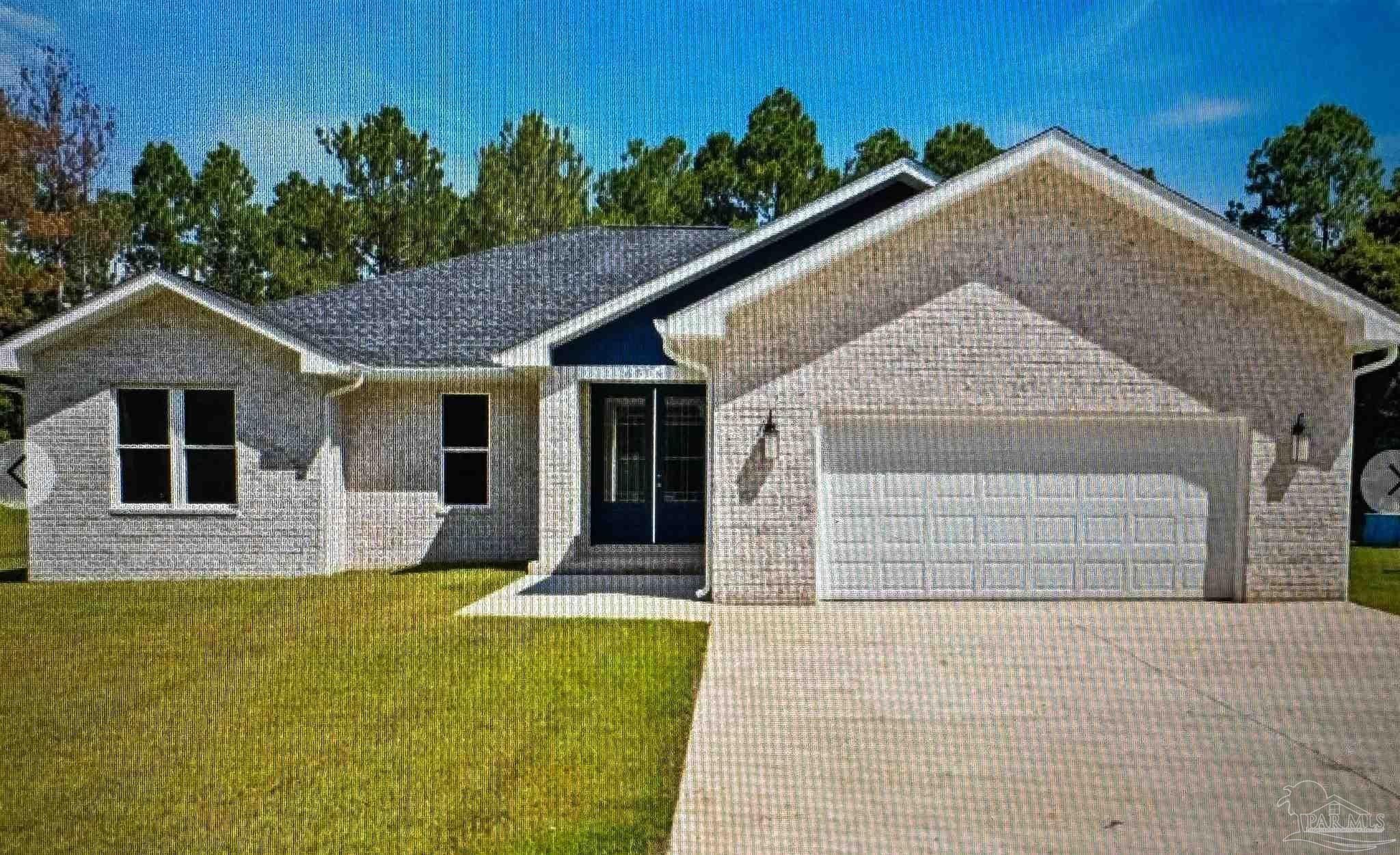 6508 Tidal Bay Dr. Milton, FL 32583