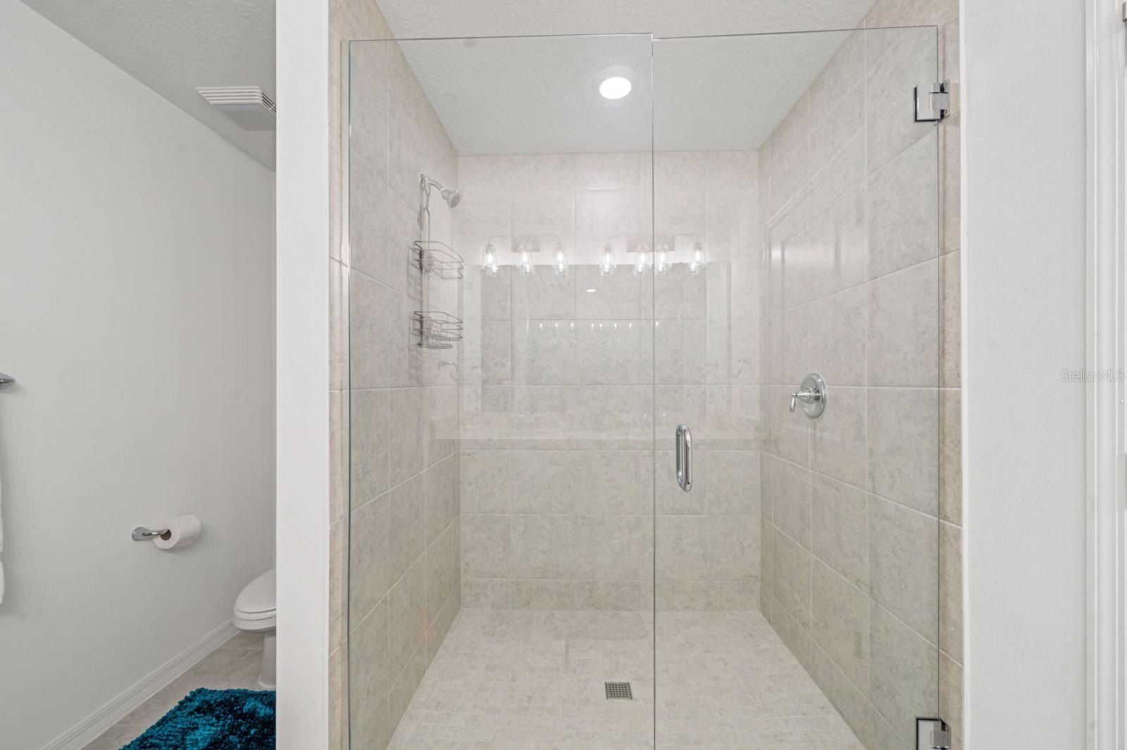 630 Longboat Drive. Davenport, FL 33896