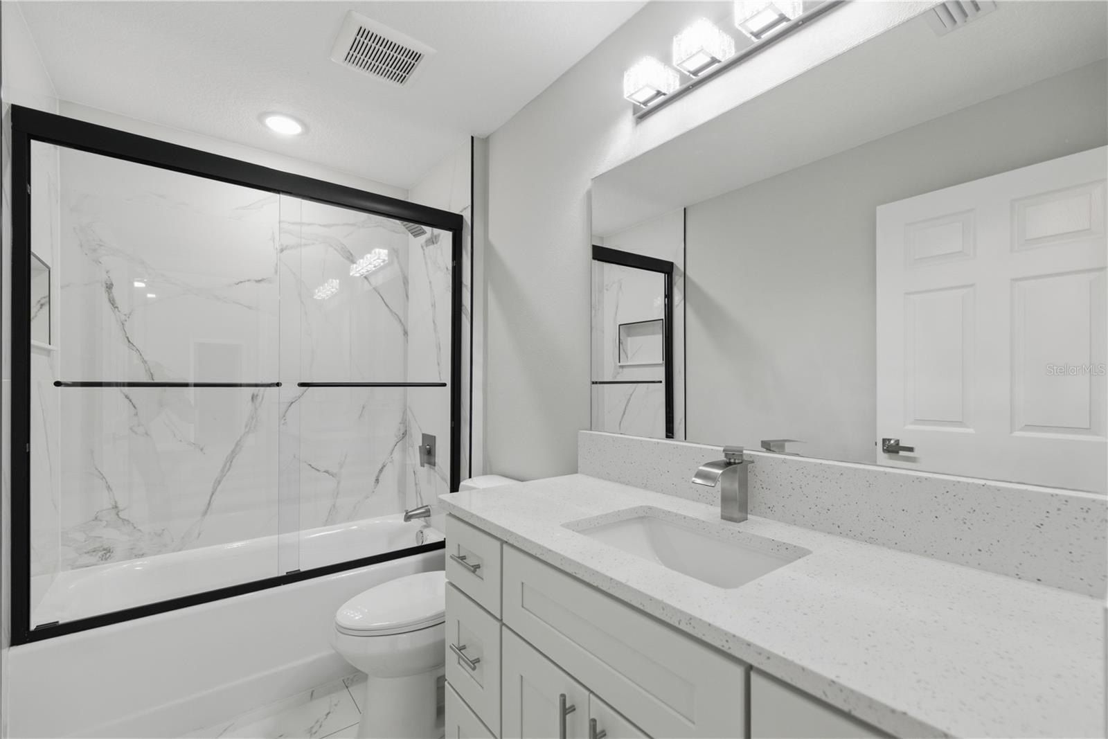 13587 Se 49Th Avenue. Summerfield, FL 34491