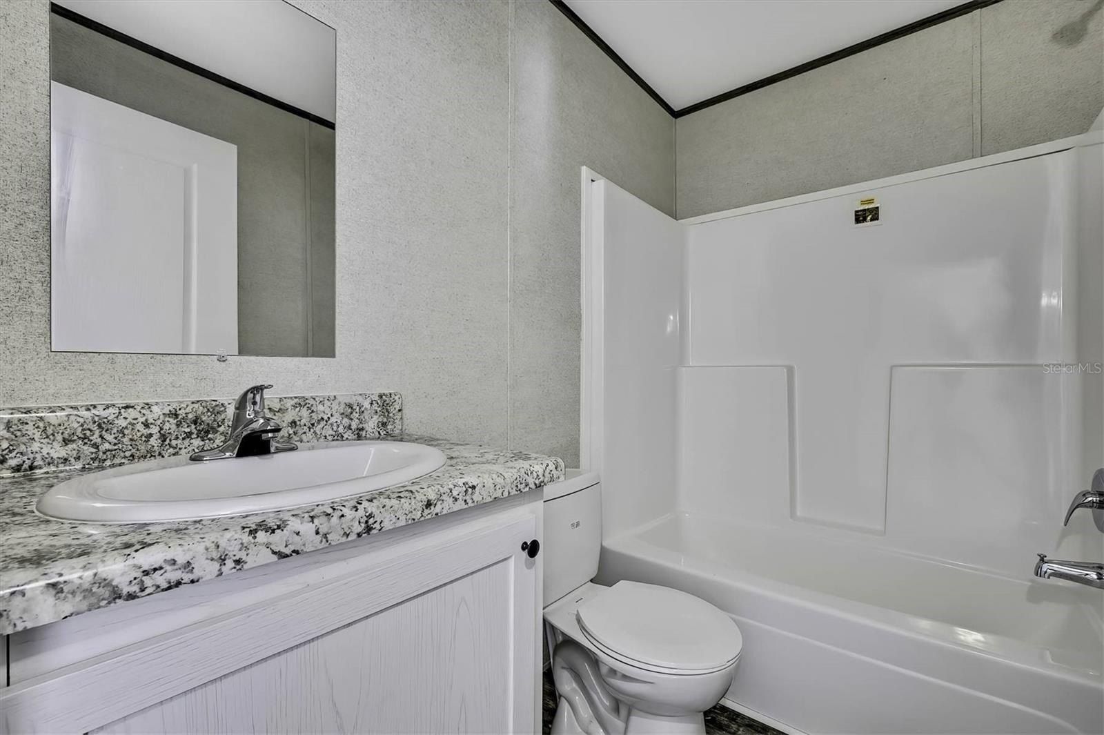 3246 S Lee Way. Homosassa, FL 34448