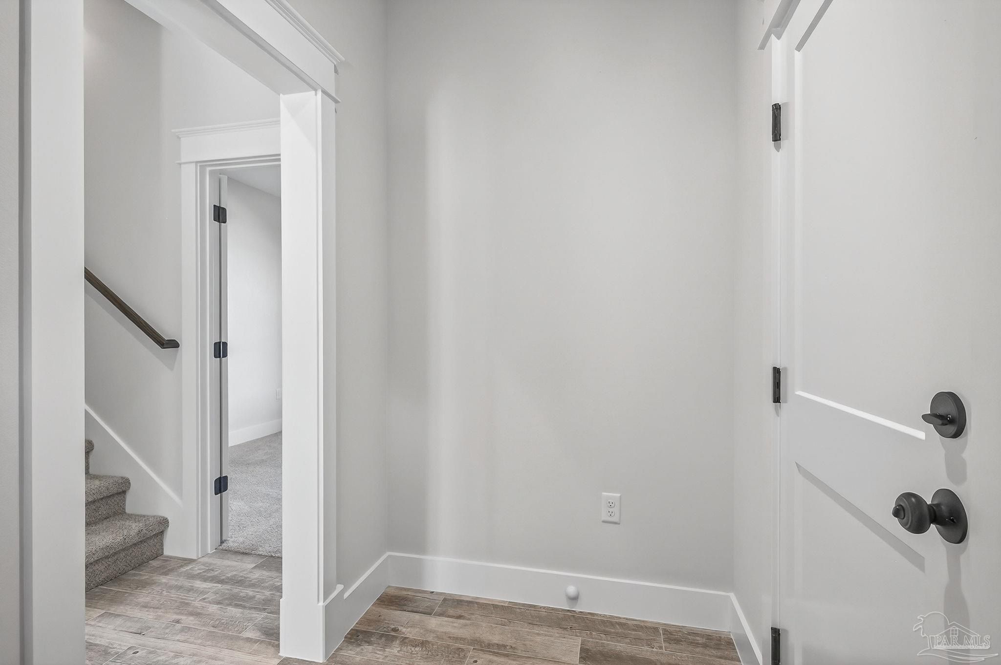 907 Bay Blvd. Pensacola, FL 32503