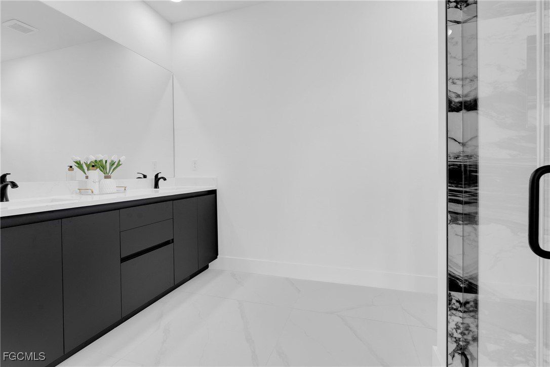 3602 20Th Street Sw. Lehigh Acres, FL 33976