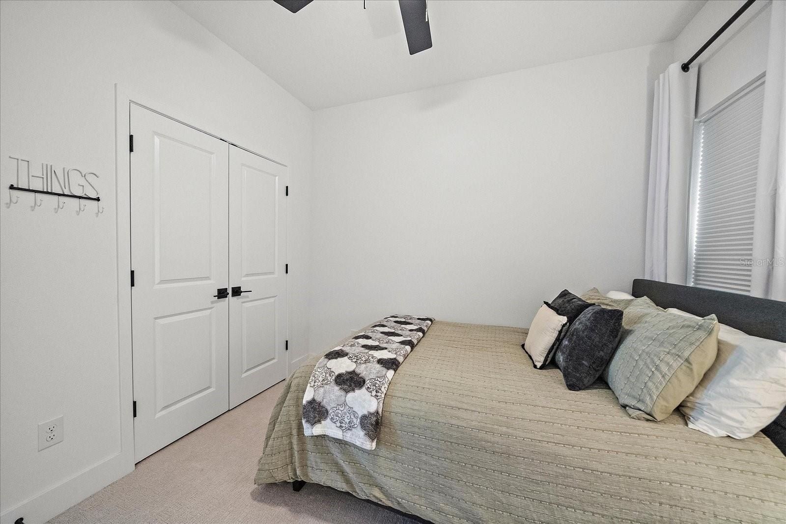 7313 Donnybrook Lane. Sarasota, FL 34240