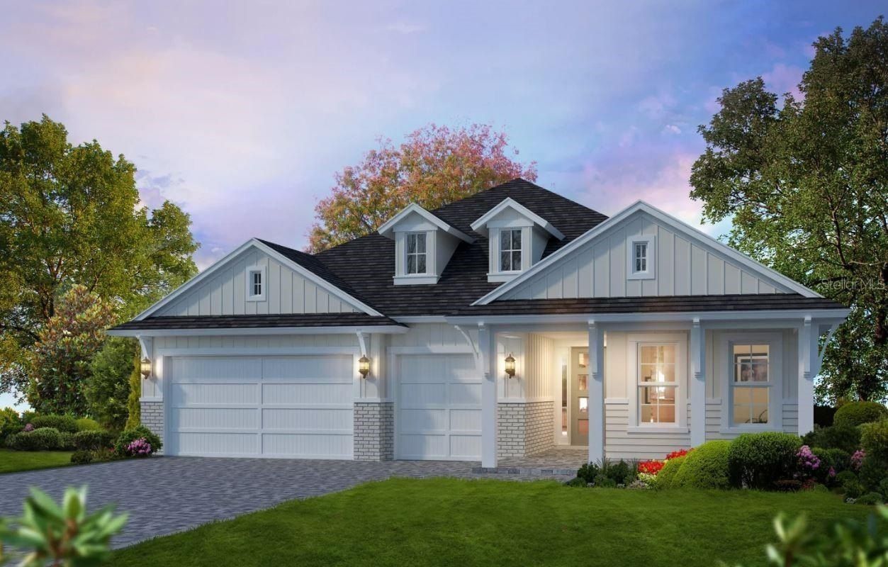 3947 Sw 109Th Way. Gainesville, FL 32608