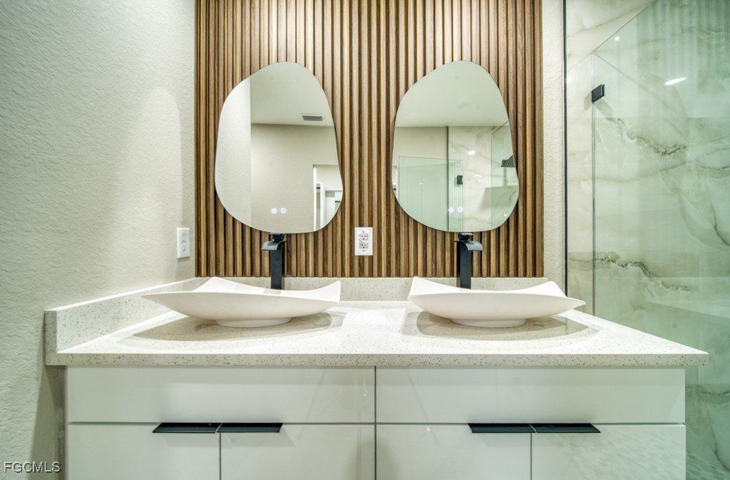 2038 Nw 17Th Avenue. Cape Coral, FL 33993