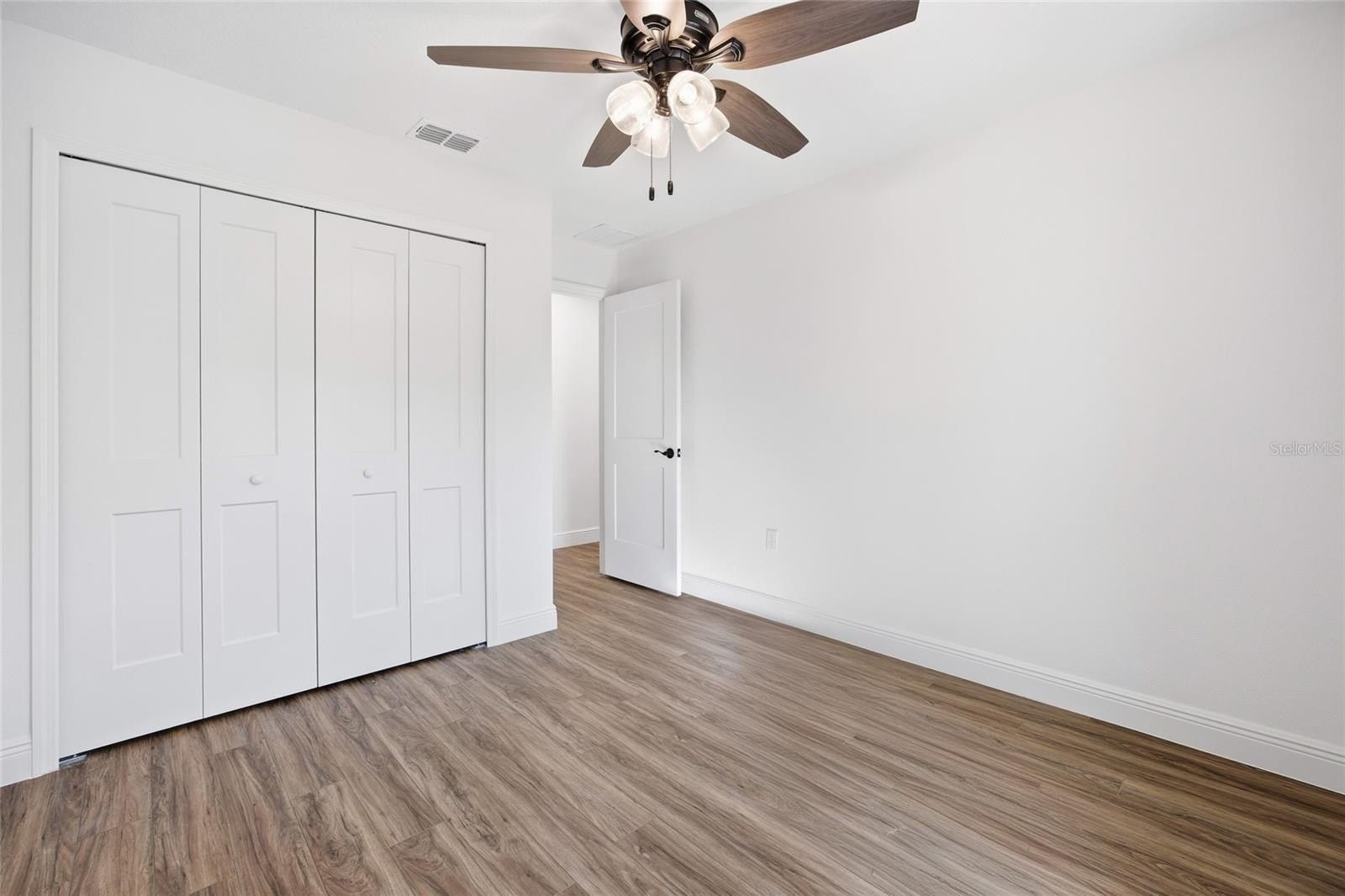 665 E Nemo Drive. Citrus Springs, FL 34434