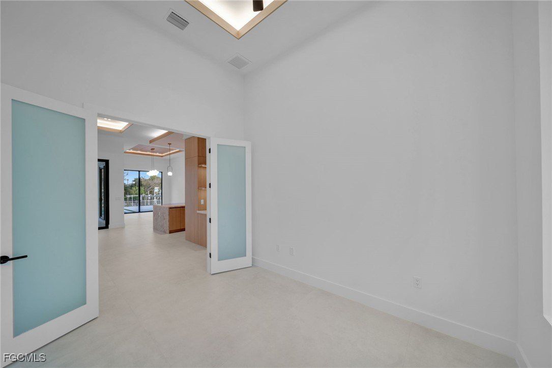 4711 Sw 20Th Avenue. Cape Coral, FL 33914