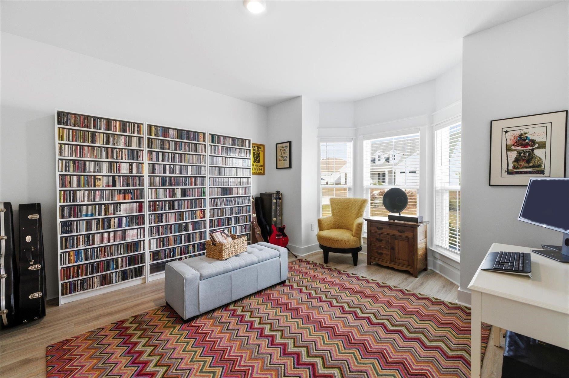 4129 Rampart Drive. Tallahassee, FL 32317