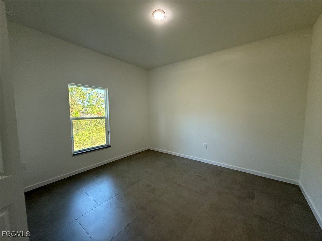 1046 Marshall Avenue S. Lehigh Acres, FL 33974