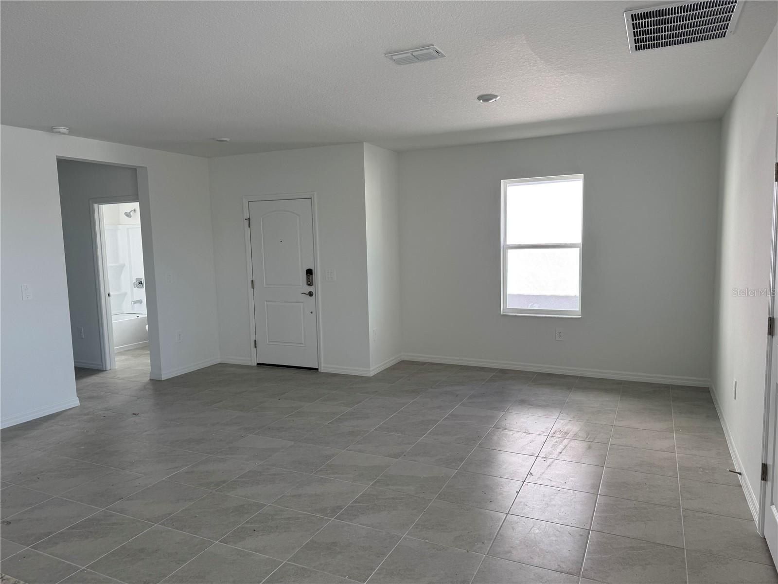 9026 Optimist Way. Palmetto, FL 34221