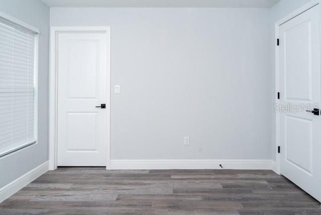 1438 Seeley Circle Nw. Palm Bay, FL 32907