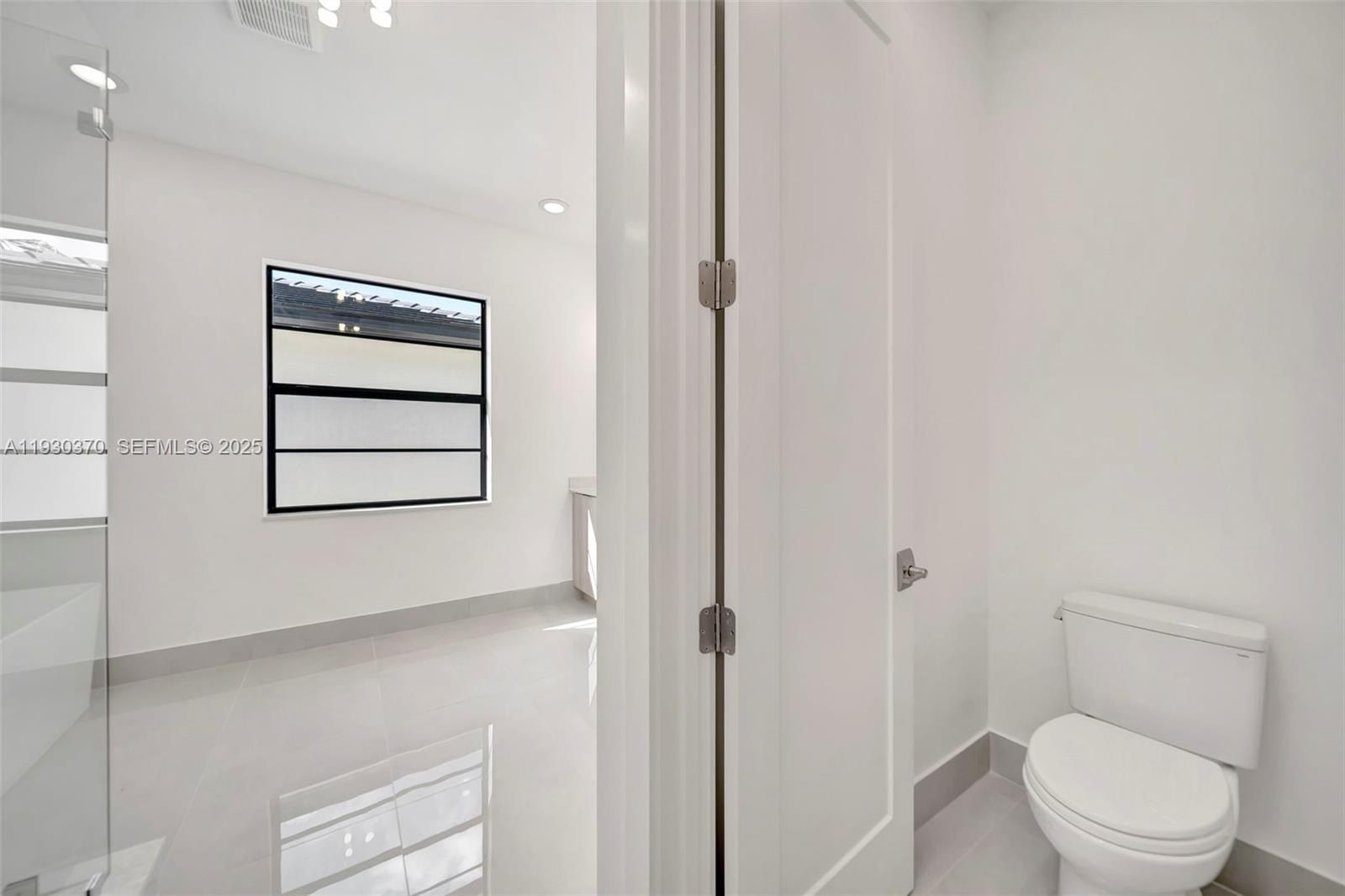 1427 Sw 23Rd St. Fort Lauderdale, FL 33315