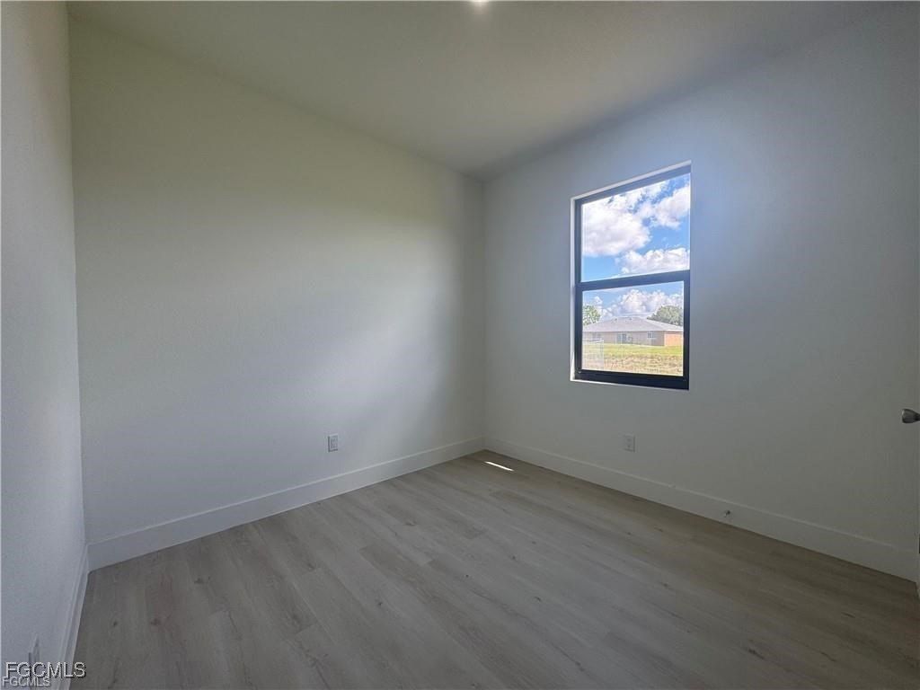 227 Hightower Avenue S. Lehigh Acres, FL 33973