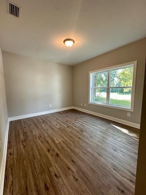 279 Seven Springs Dr. Wewahitchka, FL 32465