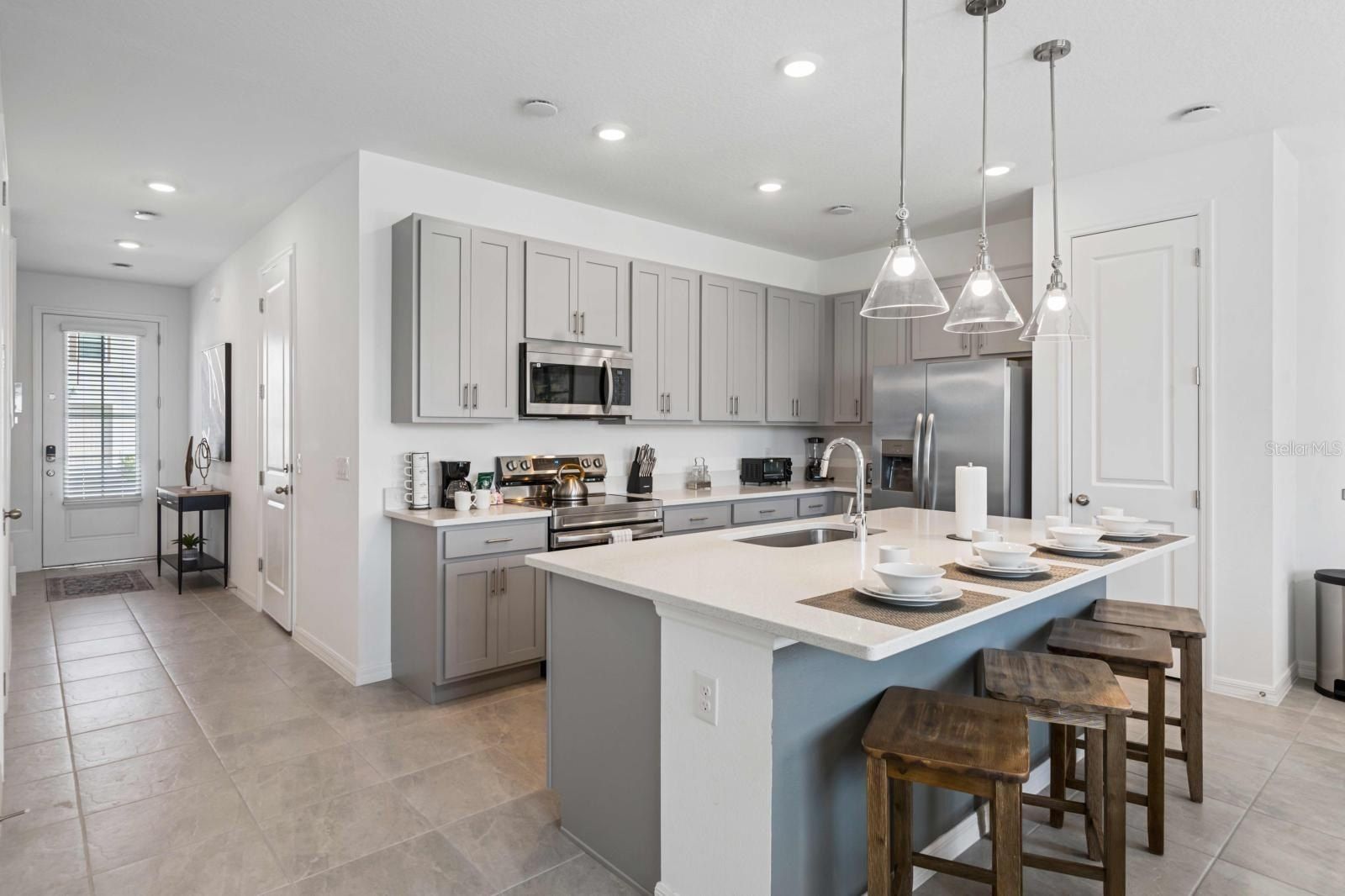 634 Longboat Drive. Davenport, FL 33896