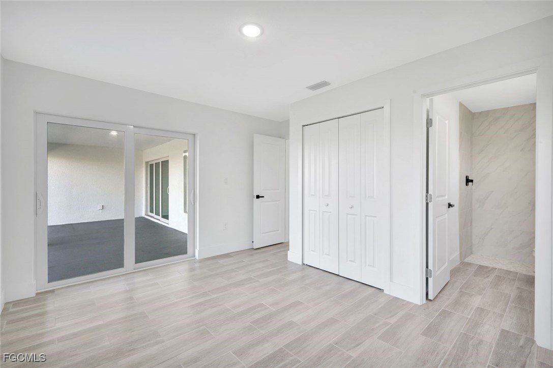 1729 Ne 23Rd Street. Cape Coral, FL 33909