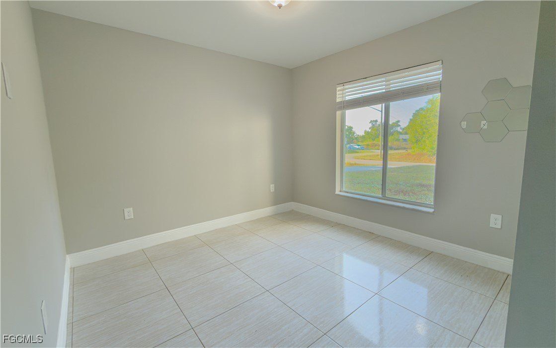 4918 24Th Street Sw. Lehigh Acres, FL 33973