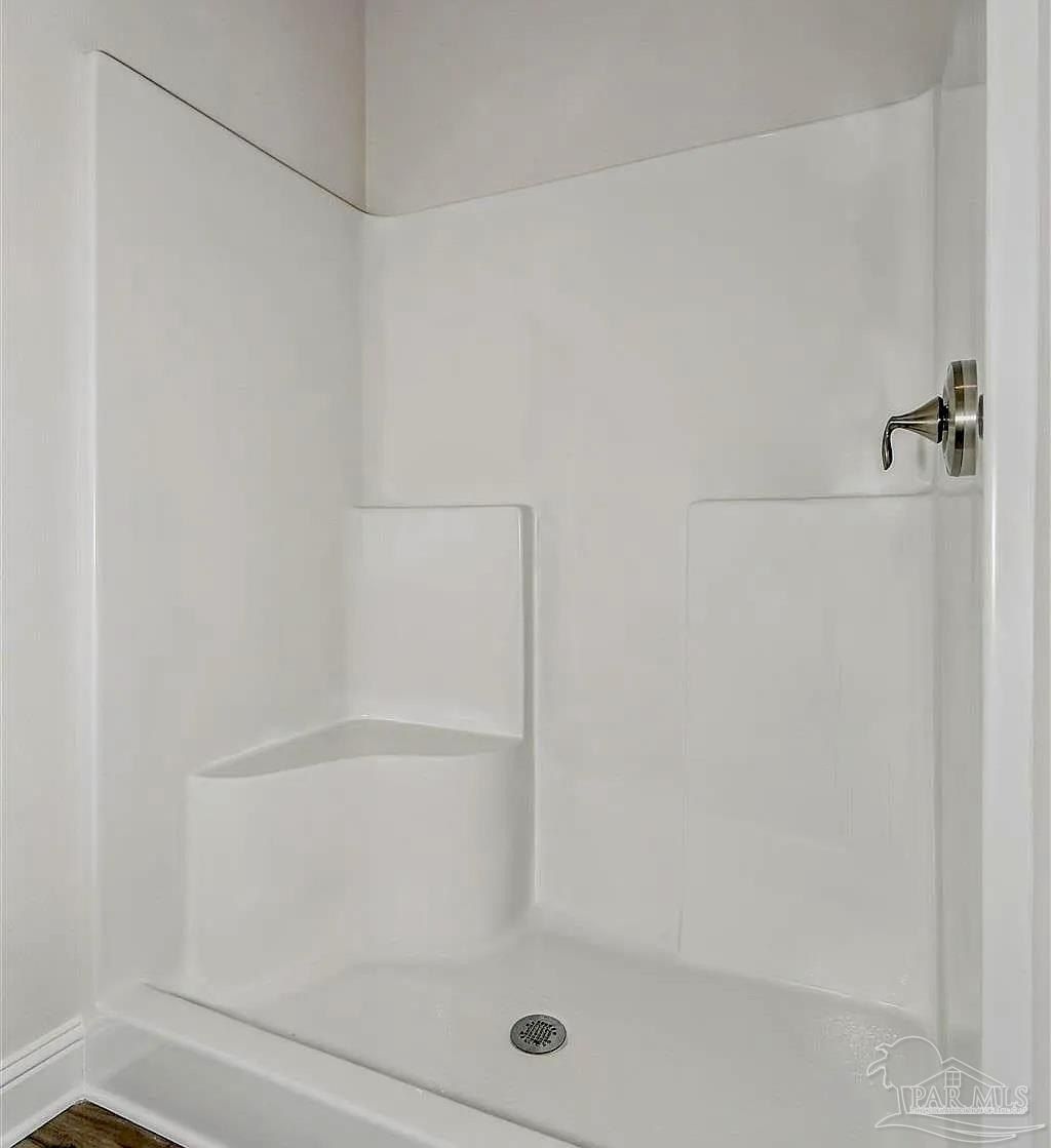 2787 Avalon St. Cantonment, FL 32533